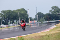 25-to-27th-july-2019;Slovakia-Ring;event-digital-images;motorbikes;no-limits;peter-wileman-photography;trackday;trackday-digital-images